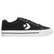 Converse Sport Casual